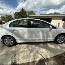 -Immaculate-Inside-and-Out-Flawless-Detail-Service 5